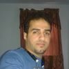 abdull419